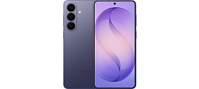 Samsung Galaxy S26 12GB/256GB fialová, EU