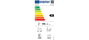 Samsung Galaxy Tab A11+, 11", 6GB/128GB, 5G, stříbrný, EU Samsung Galaxy Tab A11+, 11", 6GB/128GB, 5G, stříbrný, EU