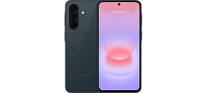 Samsung Galaxy A37 5G 8GB/256GB tmavě zelená, EU Samsung Galaxy A37 5G 8GB/256GB tmavě zelená, EU