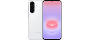 Samsung Galaxy A37 5G 8GB/256GB bílá, EU Samsung Galaxy A37 5G 8GB/256GB bílá, EU