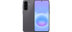 Samsung Galaxy A57 5G 8GB/256GB šedá, EU Samsung Galaxy A57 5G 8GB/256GB šedá, EU