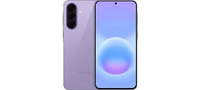 Samsung Galaxy A57 5G 8GB/256GB fialová, EU Samsung Galaxy A57 5G 8GB/256GB fialová, EU