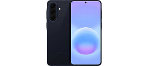 Samsung Galaxy A57 5G 8GB/256GB tmavě modrá, EU Samsung Galaxy A57 5G 8GB/256GB tmavě modrá, EU