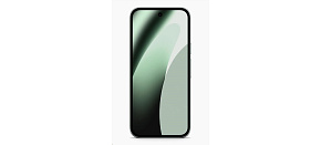 Google Pixel 10a 5G 8/128GB Fog, EU Google Pixel 10a 5G 8/128GB Fog, EU