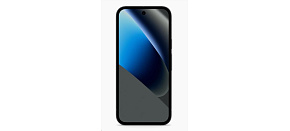 Google Pixel 10a 5G 8/128GB Obsidian, EU Google Pixel 10a 5G 8/128GB Obsidian, EU
