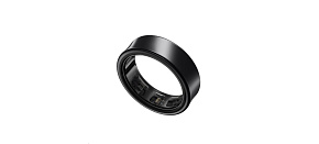 BAZAR - Samsung Q515 Galaxy Ring (Size: 15) EU Titanium Black, EU - Rozbaleno (Komplet) BAZAR - Samsung Q515 Galaxy Ring (Size: 15) EU Titanium Black, EU - Rozbaleno (Komplet)