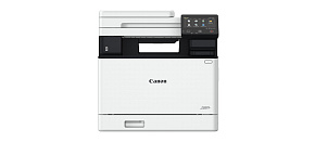 BAZAR - Canon i-SENSYS MF754Cdw barevná, MF (tisk, kopírka, sken, fax), duplex, DADF, USB, LAN, Wi-Fi - Poškozený obal BAZAR - Canon i-SENSYS MF754Cdw barevná, MF (tisk, kopírka, sken, fax), duplex, DADF, USB, LAN, Wi-Fi - Poškozený obal