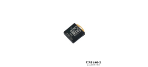 YubiKey 5 Nano FIPS - USB-A YubiKey 5 Nano FIPS - USB-A