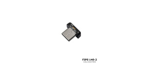 YubiKey 5C Nano FIPS - USB-C YubiKey 5C Nano FIPS - USB-C