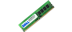 Stock & Sell Dell Memory Upgrade - 32GB - 2RX8 DDR4 UDIMM 3200MHz ECC Stock & Sell Dell Memory Upgrade - 32GB - 2RX8 DDR4 UDIMM 3200MHz ECC