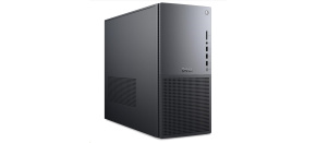 BAZAR DELL PC Tower Plus EBT2250/750W/U7-265/32GB/1TB SSD/Nvidia RTX 5070/WLAN/Kb&Mse/W11 Pro/3Y PS NBD - poskodeny obal