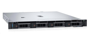 DELL SRV PowerEdge R360 /4x3.5"HotPlug/6315P/1x32GB/1x480GB SSD SATA/1x700W/H355/DRAC9 Ent/3Yr Basic NBD DELL SRV PowerEdge R360 /4x3.5"HotPlug/6315P/1x32GB/1x480GB SSD SATA/1x700W/H355/DRAC9 Ent/3Yr Basic NBD