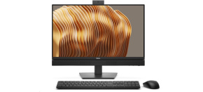 BAZAR DELL PC AiO Pro 24 All-in-One QC24251/TPM/i5-14500T/16GB/512SSD/Non-touch/Integrated/130WW1P/3Y PS NBD-poskodeny BAZAR DELL PC AiO Pro 24 All-in-One QC24251/TPM/i5-14500T/16GB/512SSD/Non-touch/Integrated/130WW1P/3Y PS NBD-poskodeny