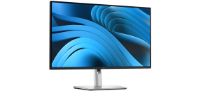 BAZAR - DELL LCD P2725D - 27"/IPS/LED/2560x1440/16:9/100Hz/8ms/1500:1/350 cd/m2/HDMI/DP/PIVOT/VESA/3YNBD (210-BRDL) - Po