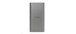 DELL Targus 100W USB-C Power Bank -APB080GL