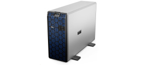 DELL SRV PowerEdge T560/8x3.5"/4510/32GB/480GB SSD SATA/2x1100W/H755/iDRAC9 En./3Yr Basic NBD DELL SRV PowerEdge T560/8x3.5"/4510/32GB/480GB SSD SATA/2x1100W/H755/iDRAC9 En./3Yr Basic NBD