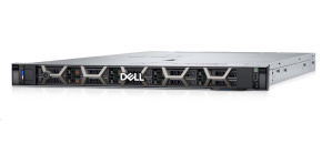 DELL SRV PowerEdge R6615/4x3.5"HotPlug/9224/2x16GB/480GB SSD SATA/2x700W/H355/iDRAC9 En./3Yr Basic NBD DELL SRV PowerEdge R6615/4x3.5"HotPlug/9224/2x16GB/480GB SSD SATA/2x700W/H355/iDRAC9 En./3Yr Basic NBD