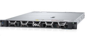 DELL SRV PowerEdge R660xs /8x2.5"HotPlug/4510/32GB/480GB SSD/2x1100W/H755/iDRAC9 En./5Yr Basic NBD DELL SRV PowerEdge R660xs /8x2.5"HotPlug/4510/32GB/480GB SSD/2x1100W/H755/iDRAC9 En./5Yr Basic NBD