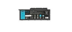 DELL 7.4 mm barrel 240 W AC Adapter with 1 meter Power Cord - Euro DELL 7.4 mm barrel 240 W AC Adapter with 1 meter Power Cord - Euro