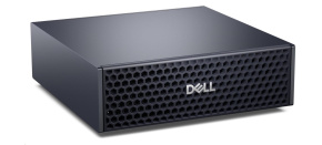 DELL PC Pro Max with GB10 FCM1253/TPM/NVIDIA GB10 Grace/128GB/4TSSD/NVIDIA GB10 Blackw/280W Type-C/NVIDIA DGX OS7/1Y NBD DELL PC Pro Max with GB10 FCM1253/TPM/NVIDIA GB10 Grace/128GB/4TSSD/NVIDIA GB10 Blackw/280W Type-C/NVIDIA DGX OS7/1Y NBD
