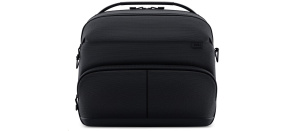 DELL Taška Pro 14 16 Plus EcoLoop Briefcase  CC5626