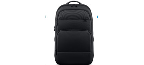 DELL BATOH Pro 14 16 Plus EcoLoop Backpack CP5626 DELL BATOH Pro 14 16 Plus EcoLoop Backpack CP5626