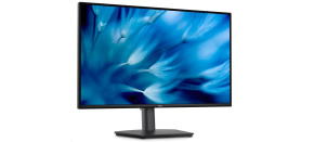 DELL LCD E2726DS - 27"/QHD/IPS/2560x1440/16:9/100Hz/8ms/1000:1/300 cd/m2/HDMI/VESA/PIVOT/3YNBD (210-BTQB) DELL LCD E2726DS - 27"/QHD/IPS/2560x1440/16:9/100Hz/8ms/1000:1/300 cd/m2/HDMI/VESA/PIVOT/3YNBD (210-BTQB)