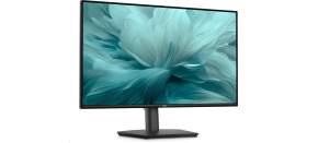 DELL LCD E2726DS - 27"/FHD/IPS/1920x1080/16:9/100Hz/8ms/1000:1/300 cd/m2/HDMI/VESA/PIVOT/3YNBD (210-BTPZ)