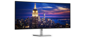 DELL LCD U5226KW - 52"/IPS/LED/6144x2560/21:9/120Hz/8ms/2000:1/400 cd/m2/DP/HDMI/THb/THB/VESA/3YNBD (210-BTFW) DELL LCD U5226KW - 52"/IPS/LED/6144x2560/21:9/120Hz/8ms/2000:1/400 cd/m2/DP/HDMI/THb/THB/VESA/3YNBD (210-BTFW)
