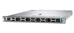 DELL SRV PowerEdge R470 Smart Selection/6x2.5"/6507P/1x32GB/480GB SSD SATA/iDRAC10 Enterpris/2x1100W/H965i/3Y Basic NBD DELL SRV PowerEdge R470 Smart Selection/6x2.5"/6507P/1x32GB/480GB SSD SATA/iDRAC10 Enterpris/2x1100W/H965i/3Y Basic NBD
