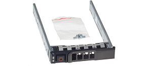 DELL rámček/ rámeček/ Caddy 2,5" DG176J 0G176J Y961D 0Y961D G281D 0G281D WX387 0WX387 DELL rámček/ rámeček/ Caddy 2,5" DG176J 0G176J Y961D 0Y961D G281D 0G281D WX387 0WX387