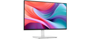 BAZAR DELL LCD S2425HSM-23,8"/FHD/IPS/1920x1080/16:9/144Hz/1ms/1500:1/300cd/m2/HDMI/VESA/PIVOT/3YNBD (210-BSZD)-poškoden