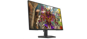 DELL LCD SE2726HG - 27"/FHD/IPS/1920x1080/16:9/240Hz/5ms/1000:1/300 cd/m2/HDMI/DP/VESA//3YNBD (210-BTSP) DELL LCD SE2726HG - 27"/FHD/IPS/1920x1080/16:9/240Hz/5ms/1000:1/300 cd/m2/HDMI/DP/VESA//3YNBD (210-BTSP)