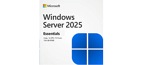 DELL_ROK_Microsoft SQL Server 2025 Standard OEM Additional ServerENGLISH