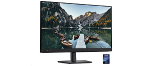 DELL LCD U3226Q - 32"/4K-UHD/OLED/3840x2160/16:9/120Hz/0,03ms/1500000:1/1000 cd/m2/HDMI/DP/VESA/PIVOT/3YNBD (210-BVCP) DELL LCD U3226Q - 32"/4K-UHD/OLED/3840x2160/16:9/120Hz/0,03ms/1500000:1/1000 cd/m2/HDMI/DP/VESA/PIVOT/3YNBD (210-BVCP)