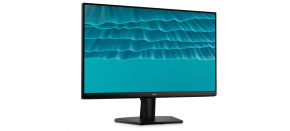 DELL LCD SE2426H - 24"/FHD/IPS/1920x1080/16:9/144Hz/8ms/1000:1/300 cd/m2/HDMI/VESA/3YNBD (210-BVCB)