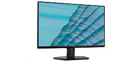 DELL LCD SE2726H - 27"/FHD/IPS/1920x1080/16:9/144Hz/8ms/1000:1/300 cd/m2/HDMI/VESA/3YNBD (210-BVCC)