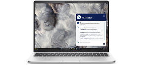 DELL NTB Pro 16 Plus PB16250/U7-265U/16GB/512SSD/16" FHD+ /IR Cam & Mic/No AC Adapter/WLAN/vPro|Bck Kb/W11P/3Y PS NBD DELL NTB Pro 16 Plus PB16250/U7-265U/16GB/512SSD/16" FHD+ /IR Cam & Mic/No AC Adapter/WLAN/vPro|Bck Kb/W11P/3Y PS NBD