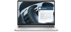 DELL NTB Pro 16 Plus PB16255/AMD Ryzen AI 5 PRO 340/16GB/512SSD/16" FHD+ /IRCam/No AC Adapter/WLAN/Bck Kb/W11P/3Y PS NBD DELL NTB Pro 16 Plus PB16255/AMD Ryzen AI 5 PRO 340/16GB/512SSD/16" FHD+ /IRCam/No AC Adapter/WLAN/Bck Kb/W11P/3Y PS NBD