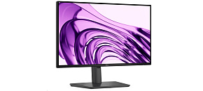 DELL LCD P2226H - 22"/IPS/FHD/LED/1920x1080/16:9/100Hz/8ms/1500:1/300 cd/m2/HDMI/DP/Pivot/VESA/3YNBD (210-BVJQ) DELL LCD P2226H - 22"/IPS/FHD/LED/1920x1080/16:9/100Hz/8ms/1500:1/300 cd/m2/HDMI/DP/Pivot/VESA/3YNBD (210-BVJQ)