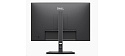 DELL LCD P2426E - 24"/IPS/LED/1920x1200/16:10/100Hz/8ms/1500:1/300 cd/m2/HDMI/DP/Pivot/VESA/3YNBD (210-BMGC)