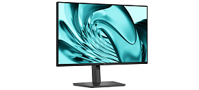 DELL LCD P2426H - 24"/IPS/FHD/LED/1920x1080/16:9/120Hz/8ms/1500:1/300 cd/m2/HDMI/DP/Pivot/VESA/3YNBD (210-BVKM)