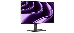 DELL LCD P2426HE - 24"/IPS/FHD/LED/1920x1080/16:9/120Hz/8ms/1500:1/300 cd/m2/HDMI/DP/Pivot/VESA/3YNBD (210-BVKN) DELL LCD P2426HE - 24"/IPS/FHD/LED/1920x1080/16:9/120Hz/8ms/1500:1/300 cd/m2/HDMI/DP/Pivot/VESA/3YNBD (210-BVKN)