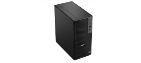 DELL PC Pro Precision 7 Tower T1 PW7T1260/360W/U7-265/32GB/1TB SSD/Integrated/vPro/Kb/Mouse/W11 Pro/3Y PS NBD DELL PC Pro Precision 7 Tower T1 PW7T1260/360W/U7-265/32GB/1TB SSD/Integrated/vPro/Kb/Mouse/W11 Pro/3Y PS NBD