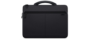 DELL Taška Pro 11-14 Plus EcoLoop Sleeve CV5426 DELL Taška Pro 11-14 Plus EcoLoop Sleeve CV5426
