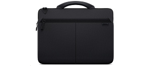 DELL Taška Pro 15-16 Plus EcoLoop Sleeve CV5626 DELL Taška Pro 15-16 Plus EcoLoop Sleeve CV5626