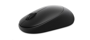 DELL Pro 5 Mouse - MS526