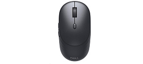 DELL Pro 7 Silent Mouse - MS726