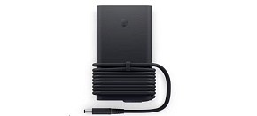 Dell adapter 360W 7.4mm GaN Slim AC Adapter with Power Cord - Europe Dell adapter 360W 7.4mm GaN Slim AC Adapter with Power Cord - Europe