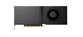 DELL NVIDIA RTX 5000 Ada Generation 32 GB GDDR6 full height PCIe 4.0x16 4 DP Graphics Card DELL NVIDIA RTX 5000 Ada Generation 32 GB GDDR6 full height PCIe 4.0x16 4 DP Graphics Card
